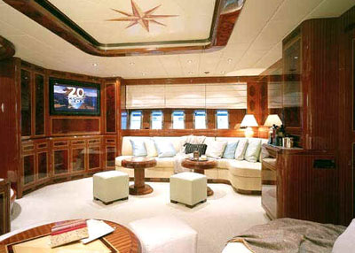 boat_interior