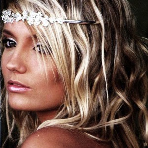 Copyright Sarah James Hairstyle