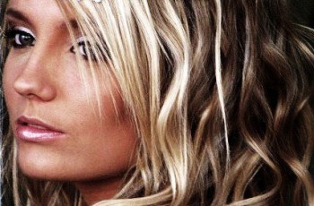 Copyright Sarah James Hairstyle