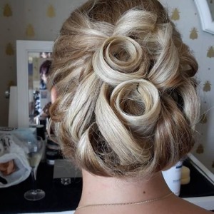 belles_rives