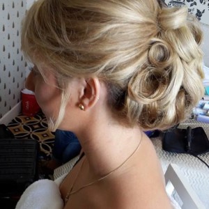 belles_rives2
