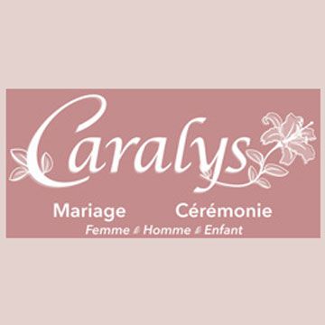 Caralys