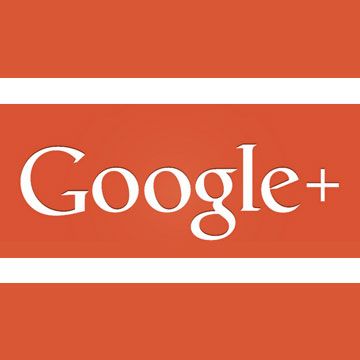 googleplus