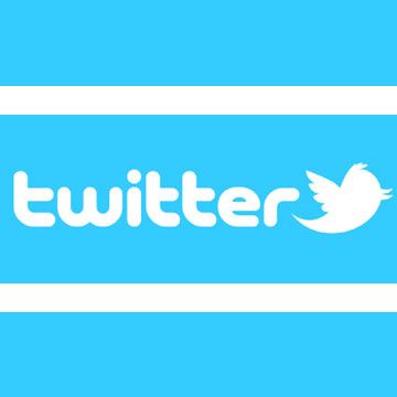 twitter