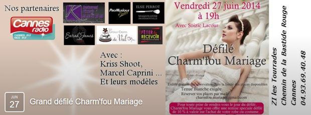 charm_fou