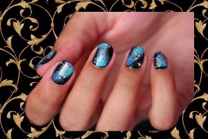 ongles